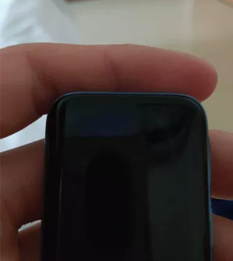 OPPO Watch 2 全智能手表esi...