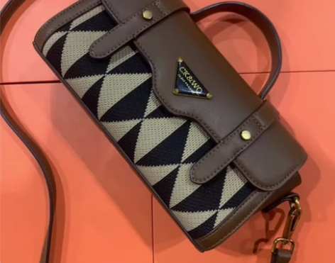 CK##amp；amp；WQ春夏新品   ...