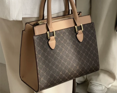 女斜挎包 单肩包斜挎包包手提包女包2021...