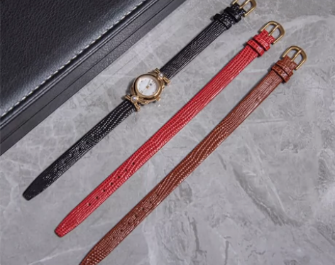 MIKIMOTO一直享有珍珠之王的称号，是...