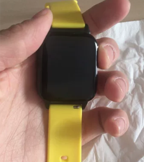 诚心可刀 闲置成色不错的  OPPO Wa...