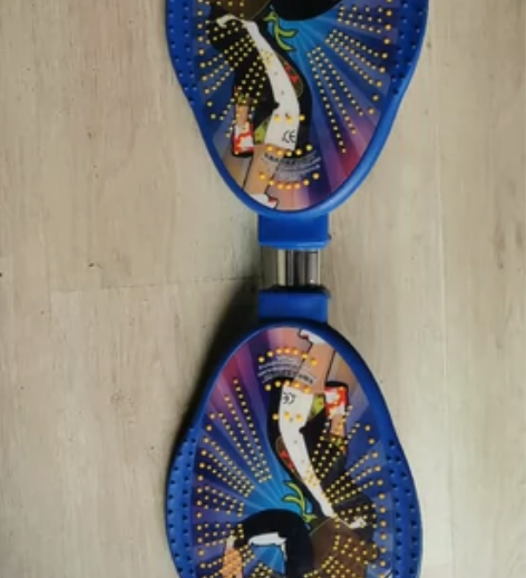 滑板车摇摆两二轮滑板蛇形滑板双轮活力板 ，...