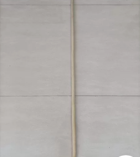 六道木降龙木，长133公分，大头2.3，小...