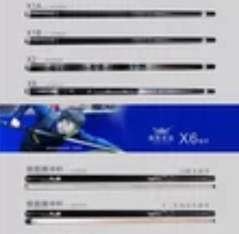 奥斯本兹全系有货喜欢来问都有折扣哦 感兴趣...