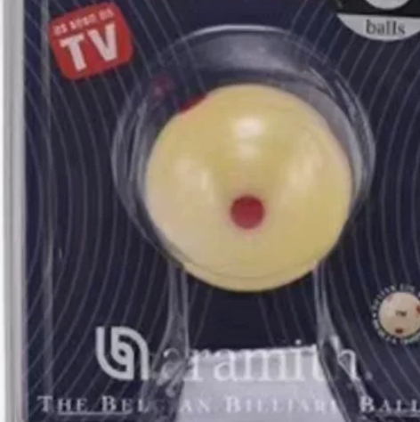 台球白头 感兴趣的话点“我想要”和我私聊吧～