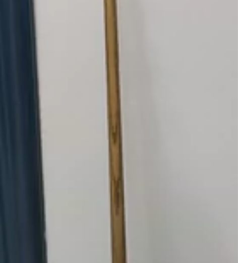 出台球杆 感兴趣的话点“我想要”和我私聊吧...