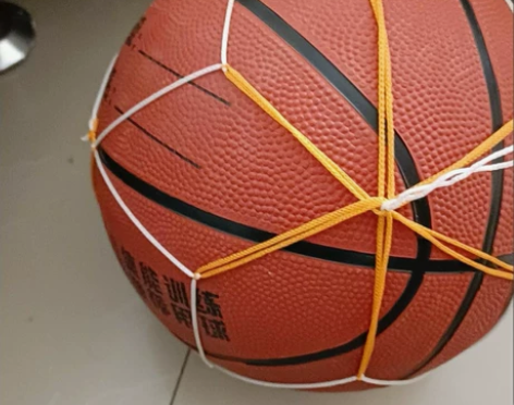 店铺疫情挤压库存，儿童篮球23.8元包邮出...