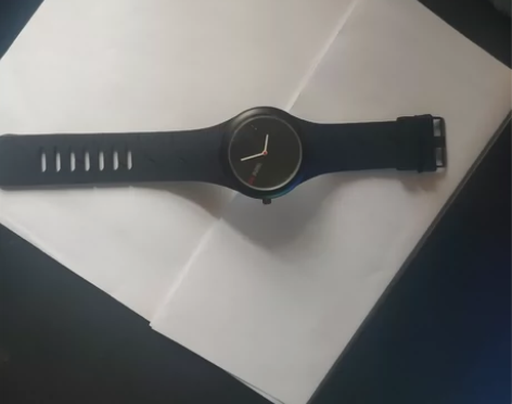 全新联想ThinkPad手表20周年庆纪念...