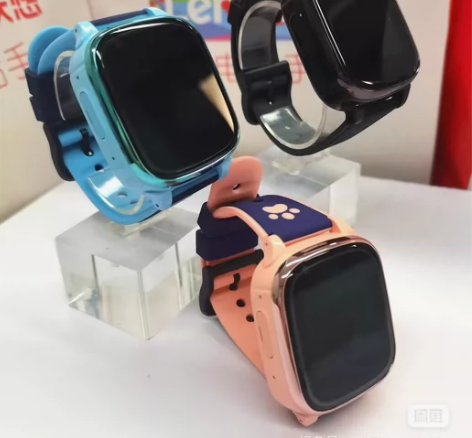 联想电话手表  儿童电话手表  智能手机儿...