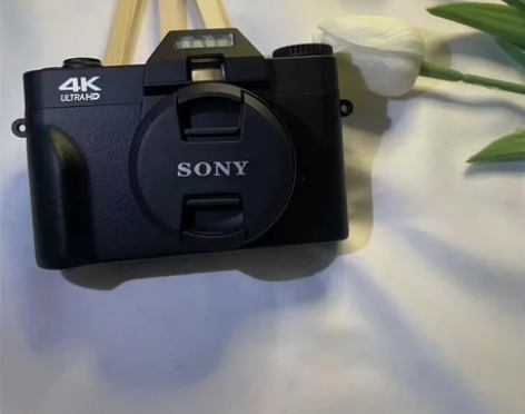 索尼相机 急出！！索尼镜头ccd微单数码照...