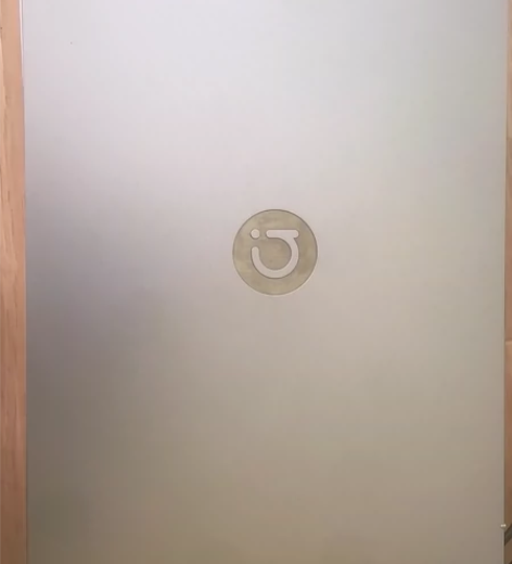 ?华硕笔记本电脑a豆14 Pro 2.5K...