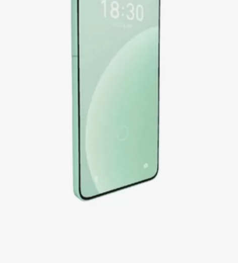 魅族20 4月6号激活 3100出，用不惯...