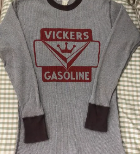 bootleggers 华夫格m骷颅马 华...