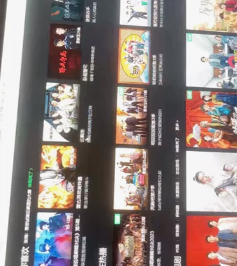 AMD4核电脑主机 上网，办公，看电影超快...