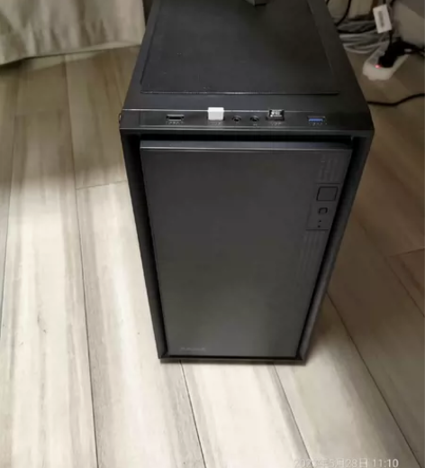 电脑配置 电脑主机DIY 配置单 写配置 ...