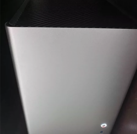 上门电脑组装 郑州管城，经开区，滨河新城，...