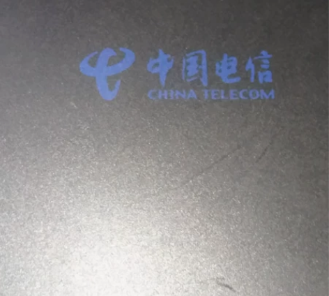 华为悦盒，网络播放器大品牌质量杠杠的，只要...