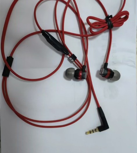 森海塞尔(Sennheiser) CX30...