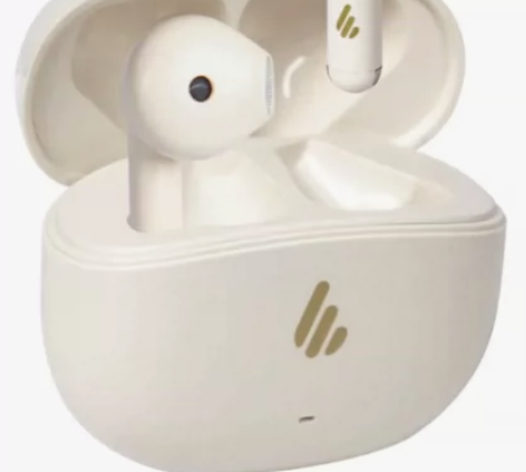 Edifier/漫步者 A1 用了一个月左...