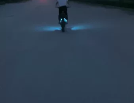 21年12月出场22年后半年购买一手车三减...