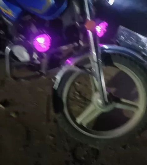 最高配ax100,进口s14缸,尼比26化...