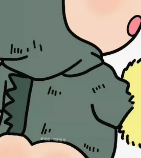 出一个自用魅族17pro定白，8+128正...