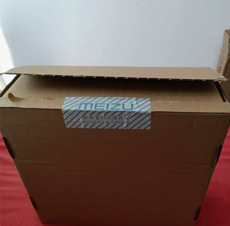 收   魅族晓芳窑，要求99新无磕碰划痕 ...