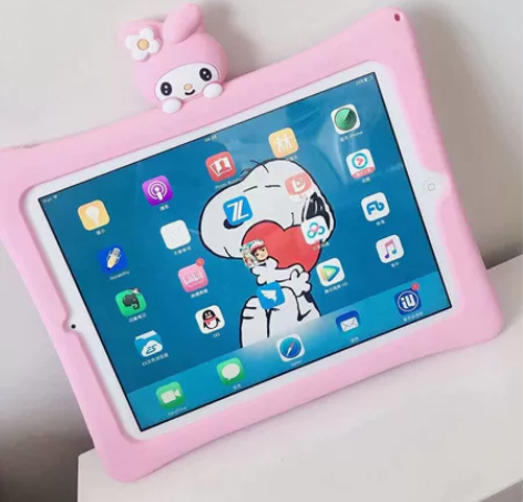 （个人闲置）iPad ，16g，平板电脑9...