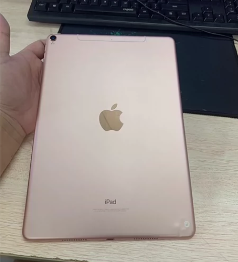 iPad Pro2代10.5寸64G插卡版...