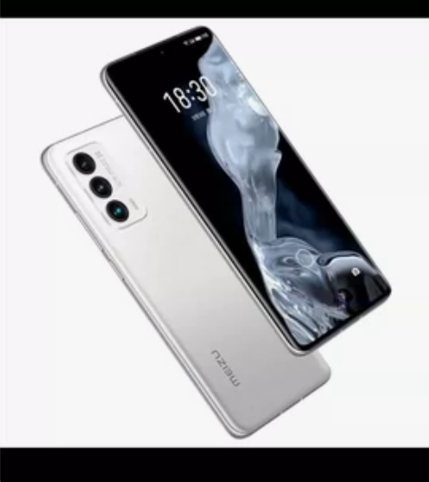 魅族18 买了一年多  12?256  踏...