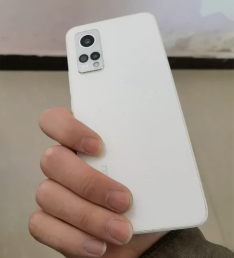 7.1魅族18 8+128 无拆修 自定义...