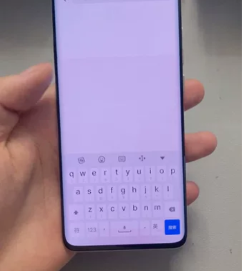 魅族18，8+128，如图所示，成色细节看...