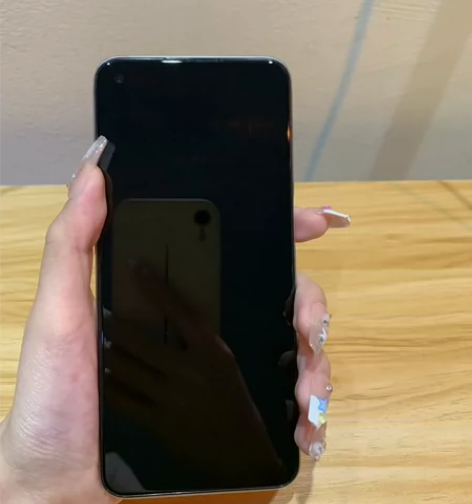 realme（手机） realme Q3 ...