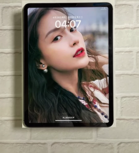 ?苹果ipad Apple/ iPad20...