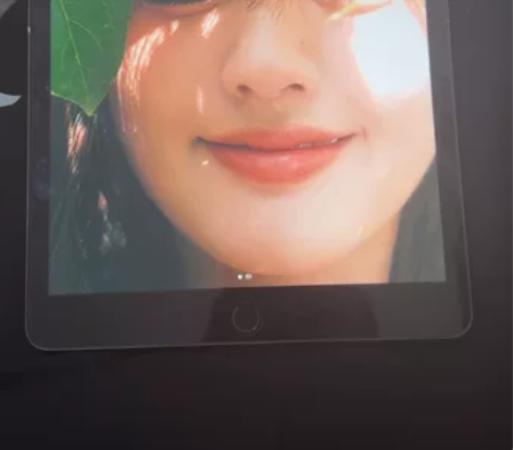 国行原内存小花靓机原屏IPad 2020 ...