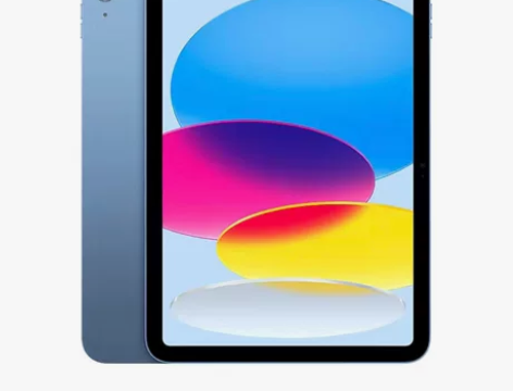 温州买个 ipad 10代 手里有多余想出...