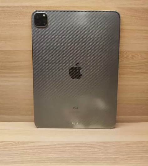 苹果平板电脑iPadPro11寸2020款...