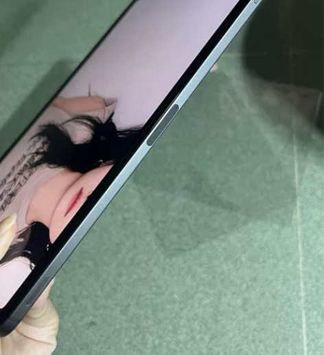 100%电池2020款iPad Air4 ...