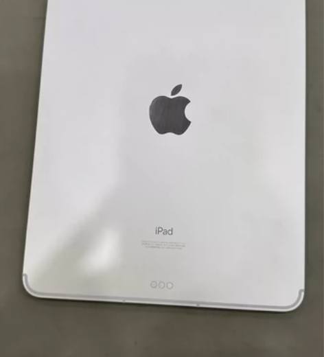 iPad pro2021款11寸插卡版M1...