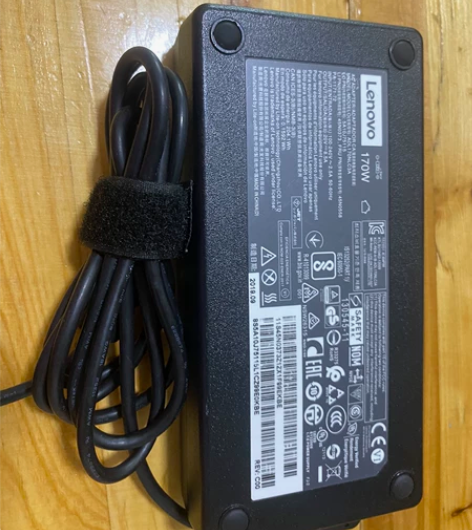 原装联想拯救者Y7000 P50 P51 ...