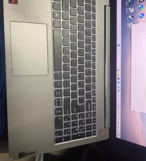 联想 S15 G2 alc r5 5500...