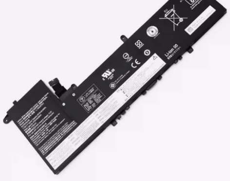 全新原装联想小新Pro-13 2019 2...