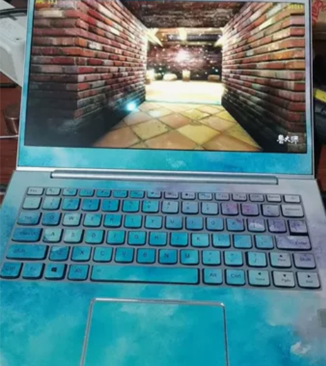 ?联想小新air 13 pro 笔记本电脑...