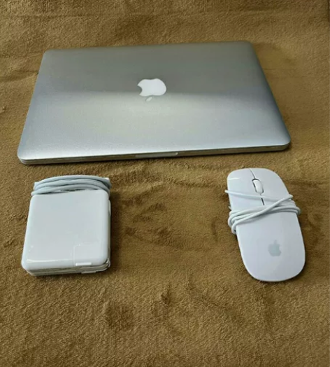 急售女生自用带发票 21年买的 原价一万多...