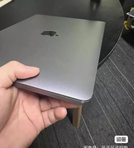 MacBook Pro 2019 13寸 ...