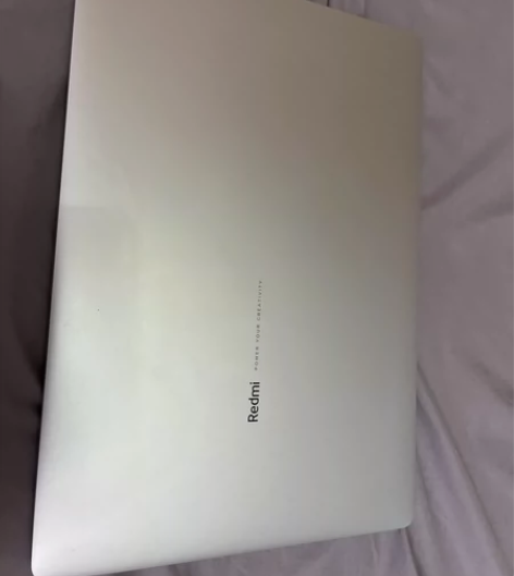 小米笔記本RedmiBook Pro 14...