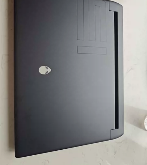 外星人笔记本3070ti显卡，m15r7，...