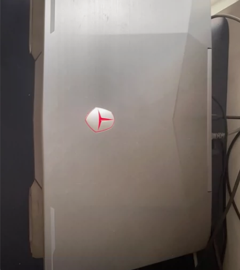 换台式机，闲置一台笔记本，笔记本键盘ESC...