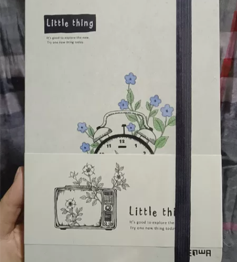 联华裸装本精装本 全新带塑封，7米一本，主...