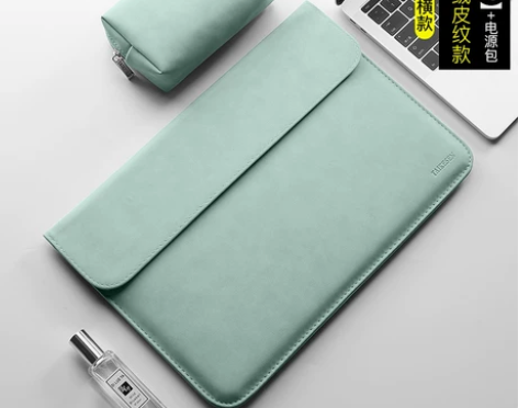 【双11狂欢价】笔记本内胆包适用苹果mac...